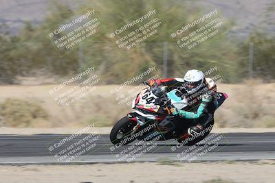 media/Nov-02-2025-CVMA (Sun) [[337aff29ab]]/Race 10-Formula UL Shootout/